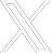 Next